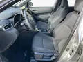 Toyota Corolla Cross Hybrid FWD Teamplayer