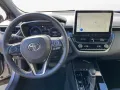 Toyota Corolla Cross Hybrid FWD Teamplayer