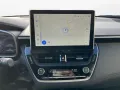 Toyota Corolla Cross Hybrid FWD Teamplayer