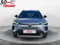 Toyota Corolla Cross Hybrid FWD Teamplayer
