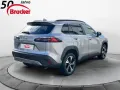 Toyota Corolla Cross Hybrid FWD Teamplayer