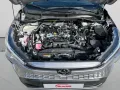 Toyota Corolla Cross Hybrid FWD Teamplayer
