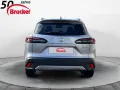 Toyota Corolla Cross Hybrid FWD Teamplayer