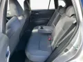 Toyota Corolla Cross Hybrid FWD Teamplayer