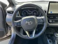 Toyota Corolla Cross Hybrid FWD Teamplayer