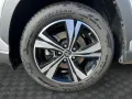 Toyota Corolla Cross Hybrid FWD Teamplayer