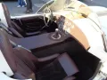 Other AC Cobra Gardner Douglas GD-350