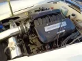 Other AC Cobra Gardner Douglas GD-350