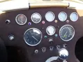 Other AC Cobra Gardner Douglas GD-350