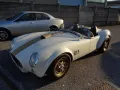 Other AC Cobra Gardner Douglas GD-350