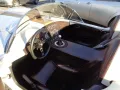 Other AC Cobra Gardner Douglas GD-350