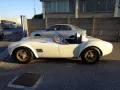 Other AC Cobra Gardner Douglas GD-350