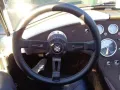 Other AC Cobra Gardner Douglas GD-350