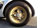 Other AC Cobra Gardner Douglas GD-350