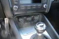 Audi TT Roadster 1.8 TFSI 
