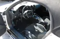 Audi TT Roadster 1.8 TFSI 
