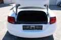 Audi TT Roadster 1.8 TFSI 