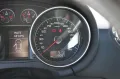 Audi TT Roadster 1.8 TFSI 