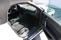 Audi TT Roadster 1.8 TFSI 