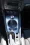 Audi TT Roadster 1.8 TFSI 