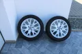 Audi TT Roadster 1.8 TFSI 