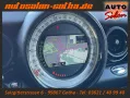MINI Clubman Cooper S AUTOMATIK H&K+XENON LEDER NAVI