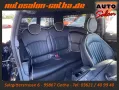 MINI Clubman Cooper S AUTOMATIK H&K+XENON LEDER NAVI