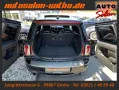 MINI Clubman Cooper S AUTOMATIK H&K+XENON LEDER NAVI