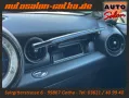 MINI Clubman Cooper S AUTOMATIK H&K+XENON LEDER NAVI