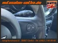 MINI Clubman Cooper S AUTOMATIK H&K+XENON LEDER NAVI