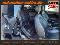MINI Clubman Cooper S AUTOMATIK H&K+XENON LEDER NAVI