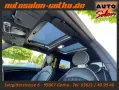MINI Clubman Cooper S AUTOMATIK H&K+XENON LEDER NAVI