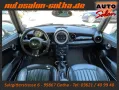 MINI Clubman Cooper S AUTOMATIK H&K+XENON LEDER NAVI
