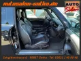 MINI Clubman Cooper S AUTOMATIK H&K+XENON LEDER NAVI