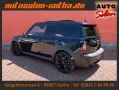 MINI Clubman Cooper S AUTOMATIK H&K+XENON LEDER NAVI
