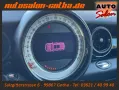 MINI Clubman Cooper S AUTOMATIK H&K+XENON LEDER NAVI