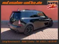 MINI Clubman Cooper S AUTOMATIK H&K+XENON LEDER NAVI