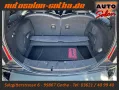 MINI Clubman Cooper S AUTOMATIK H&K+XENON LEDER NAVI