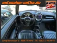 MINI Clubman Cooper S AUTOMATIK H&K+XENON LEDER NAVI