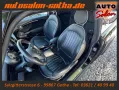 MINI Clubman Cooper S AUTOMATIK H&K+XENON LEDER NAVI