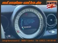 MINI Clubman Cooper S AUTOMATIK H&K+XENON LEDER NAVI