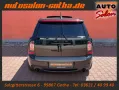 MINI Clubman Cooper S AUTOMATIK H&K+XENON LEDER NAVI