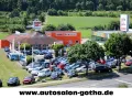 MINI Clubman Cooper S AUTOMATIK H&K+XENON LEDER NAVI