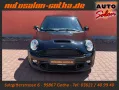 MINI Clubman Cooper S AUTOMATIK H&K+XENON LEDER NAVI