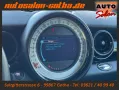 MINI Clubman Cooper S AUTOMATIK H&K+XENON LEDER NAVI