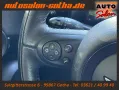 MINI Clubman Cooper S AUTOMATIK H&K+XENON LEDER NAVI