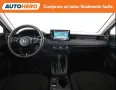 Other HONDA HR-V 1.5 Hev eCVT Elegance