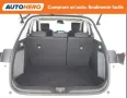 Other HONDA HR-V 1.5 Hev eCVT Elegance