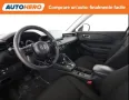 Other HONDA HR-V 1.5 Hev eCVT Elegance