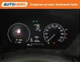 Other HONDA HR-V 1.5 Hev eCVT Elegance
